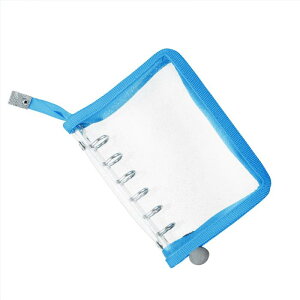 PATIKIL A7 uONAoC_[Jo[ Wbp[t _PVC[Y[toC_[veN^[ DIYcm[gubNtH_[ u[