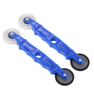 PATIKIL LEDXgbv`l[[c[ 2 tbg/UazC[ vX`bNnht 5-10 mmLEDXgbvp