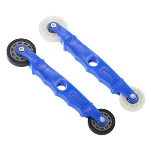 PATIKIL LEDXgbv`l[[c[ 2 tbg/UazC[ vX`bNnht 5-8 mm/5-10 mmLEDXgbvp