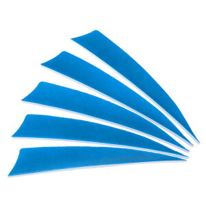 PATIKIL H 50pbN 4"  gR H tb`  H  DIY^[Qbgˌ