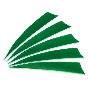 PATIKIL H 50pbN 4"  gR H tb` E  DIY ^[Qbgˌ