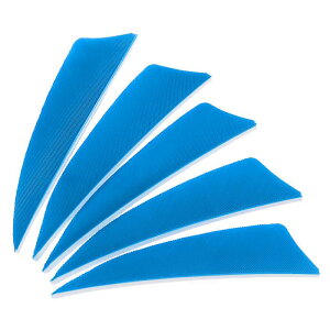 PATIKIL H50{Zbg 3" gR H tb` E H u[ DIY^[QbgV[eBO