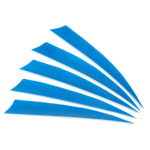 PATIKIL H50{Zbg 5" gR H tb`   DIY^[Qbgˌp