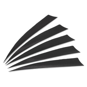 PATIKIL H50{Zbg 5" gR H tb` E tb`O  DIY^[Qbgˌ