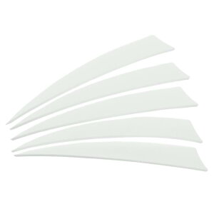 PATIKIL H 50 5"  gR H tb` E zCg DIY ^[Qbgˌ