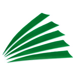 PATIKIL H 50 5"  gR H E H  DIY ^[Qbgˌ