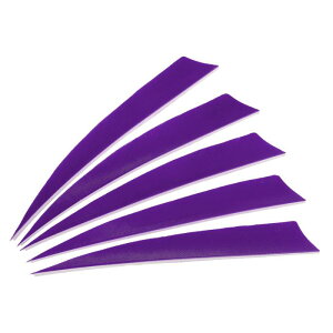 PATIKIL H 50 5"  gR H tb` E p[v DIY ^[Qbgˌ