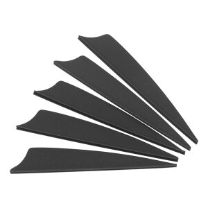 PATIKIL H 504"A[`F[tb`Otb`EBO DIYneBO^[QbgV[eBOp 