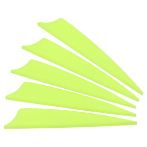 PATIKIL H 50 4" A[`F[tb`OH DIYneBO^[QbgV[eBOp V[hJbg Cg