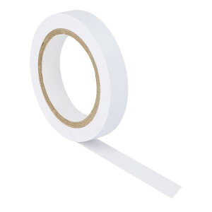 PATIKIL 98ft ejX oh~ g Pbg I[o[Ob v ^I Ob v h  e[v nh O[ 싅 St nh ނ bh zCg