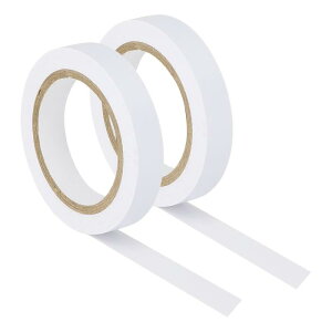 PATIKIL 98ft ejX oh~ g Pbg I[o[Ob v 2pbN ^I Ob v A`XLb h XEFbgoh e[v nh O[ x[X{[ St nh tBbVO 