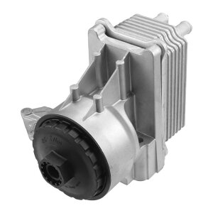 A ABSOPRO �G���W���I�C���N�[���[�I�C���t�B���^�[�n�E�W���O�A�_�v�^�[�A�Z���u��No.YC1Q6B624AK �{���g��O�����O�V�[���t���I�C���N�[���[ Ford�ɑΉ��g�����W�b�g2000-2006�p�A�b�v�O���[�h�A��