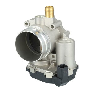 A ABSOPRO Xbg{fBAZu No.13547588625 BMWɑΉ 228i 2.0L L4 - K\ 2014-2016 A~jE Vo[g[