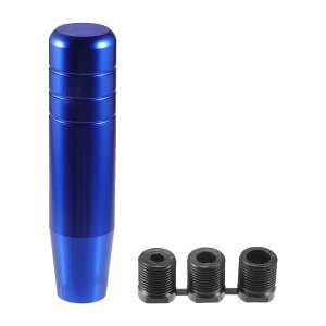 A ABSOPRO jo[TVtgmuV_[13cmXeBbNVt^[o[mu 3̃A_v^[t у}jAԗp A~jE u[i4Zbgj