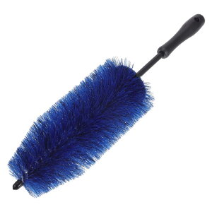 A ABSOPRO ԃuV 45cm ؖ dxfBe[uV vX`bN u[