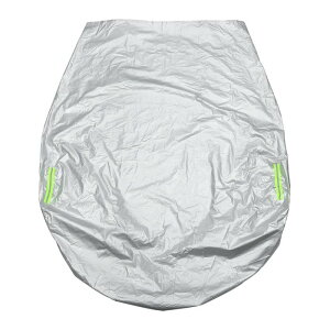 A ABSOPRO tgn[tJ[Jo[ h 170x180cm ԗpAEghAn[tJo[ A~tB Rb g Vo[g[