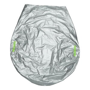A ABSOPRO tgn[tJ[Jo[ h 174x110cm ԗpAEghAn[tJo[ A~tB Rb g Vo[g[