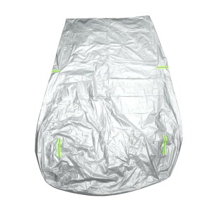 A ABSOPRO tgn[tJ[Jo[ h 300x120cm ԗpAEghAn[tJo[ A~tB Rb g Vo[g[