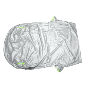 A ABSOPRO tgn[tJ[Jo[ h 264x120cm ԗpAEghAn[tJo[ A~tB  Vo[g[