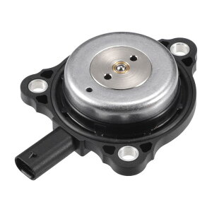 A ABSOPRO GWσou^C~OVVT\mChNo.2761560790 ZfXxcAMG GT 2017-2021pGWJVtgICRg[ou