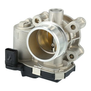 A ABSOPRO �X���b�g���{�f�B�A�Z���u��No.12671379 �u�C�b�N �G���R�A 1.4L L4 - �K�\���� 2016-2022 �A���~�j�E������ �V���o�[�g�[��