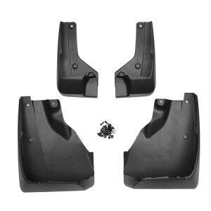 A ABSOPRO SubaruɑΉtHX^[2021-2019ptgATCh} b hK[hƃ}EgANZT[Zbgi4Zbgj