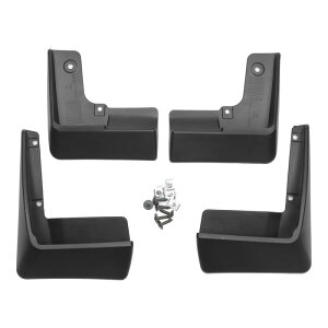 A ABSOPRO vEXnb`obN2010-2015p̃} b htbvXvbVK[hƃ}EgANZT[i4Zbgj