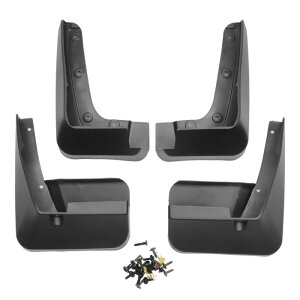 A ABSOPRO SubaruɑΉtHX^[2014-2018ptgATCh} b hK[ht} b htbvXvbVK[hi4Zbgj