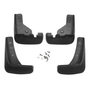 A ABSOPRO }c_ɑΉCX-5 2017-2022ptgATCh} b hK[ht} b htbvXvbVK[hi4Zbgj