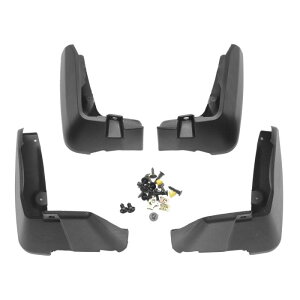 A ABSOPRO SubaruɑΉ NXgbN X|[c[eBeB 2016-2020 p } b htbv XvbVK[h }EgANZT[ tgATCh } b hK[hi4Zbgj