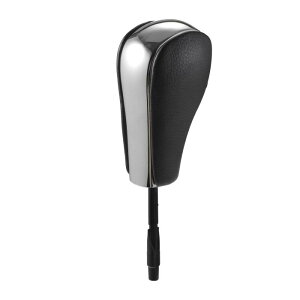 A ABSOPRO MAVtgmu vX`bÑtFCNU[I[g[eBu MA{bNX XeBbN Vt^[o[m