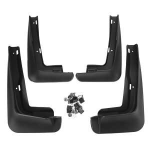 A ABSOPRO MiniɑΉNu}F54 2015-2023ptgATCh} b hK[ht} b htbvXvbVK[hi4Zbgj