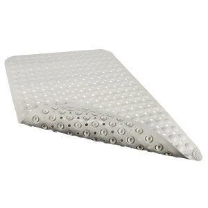 VOCOSTE C ~߃oX}bg zՕt  ]|h~ C}bg  _炩 88x59cm J[LF