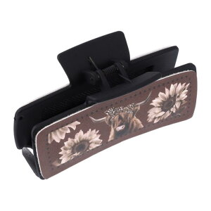 VOCOSTE wANbv wAN[ 傫 Vv  l wAAW  1 