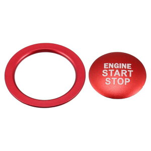 INFINAUTO GWX^[gXgbv{^Jo[ g^ɑΉpCOjbVX^[^[XCb`XebJ[ COjbV{^g A~jE bh 1Zbg