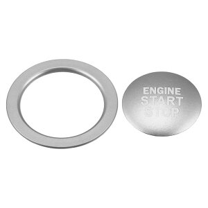 INFINAUTO GWX^[gXgbv{^Jo[ g^ɑΉpCOjbVX^[^[XCb`XebJ[ A~Vo[g[ 1Zbg