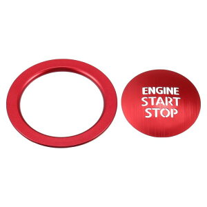 INFINAUTO GWX^[gXgbv{^Jo[ g^ɑΉAt@[h30V[YpCOjbVX^[^[XCb`XebJ[COjbV{^g A~jEb