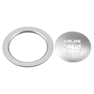 INFINAUTO GWX^[gXgbv{^Jo[ g^ɑΉAt@[h30V[YpCOjbVX^[^[XCb`XebJ[ A~Vo[g[ 1Zbg