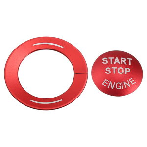 INFINAUTO GWX^[gXgbv{^Jo[ jbTɑΉX-Trail T32 HT32 NT32pCOjbVX^[^[XCb`XebJ[COjbV{^g A~jEbh 1Z