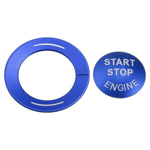 INFINAUTO GWX^[gXgbv{^Jo[ jbTɑΉX-Trail T32 HT32 NT32pA~u[COjbVX^[^[XCb`XebJ[ 1Zbg