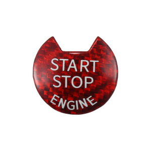 INFINAUTO GWX^[gXgbv{^Jo[ YɑΉA eB}2012-2018ptgCOjbVX^[^[XCb`XebJ[ ԐF 1