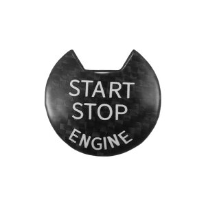 INFINAUTO GWX^[gXgbv{^Jo[ YɑΉA eB}2012-2018ptgCOjbVX^[^[XCb`XebJ[ ubN 1