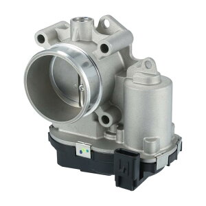 INFINAUTO Xbg{fBAZu _bWɑΉW[j[2.4L L4 - K\18-20p58mmXbg{fBAN`G[^[ No.68366012AB/68366012AA A~jEVo[g[ 1