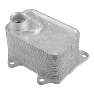 INFINAUTO GWICN[[ gX~bVICN[[ No.06L117021C AEfBɑΉ A3 A4 A5 pA~Vo[g[ 1