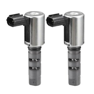 INFINAUTO GWσou^C~OVVT\mCh TOYOTAɑΉ A VANZApGWJVtgICouNo.1533097402 Vo[g[ 2Zbg