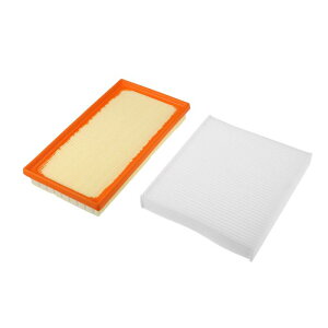 INFINAUTO GWGAtB^[ LrGAtB^[Zbg No.17801F0020/871390E040 g^ɑΉRAV4nCubhf 2019 - 2022 zCg 1Zbg