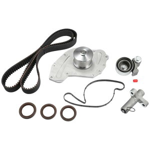 INFINAUTO EH[^[|v tg23x9.5cmGWEH[^[|v V[LbgtNo.4663515AC/4792353/4792968AD NCX[ɑΉ300 2005-2010 Vo[g[ 1Zbg