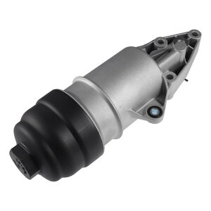 INFINAUTO GWICtB^[x[XnEWOAZu AEfBɑΉA4 A5 A6pAbvO[hA~jEVo[g[ICtB^[nEWONo.06E115405K 1