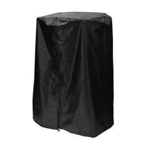 INFINAUTO ^CJo[ a73cm 110cm yԃ^C[p 420DIbNXtH[hɑΉ n ubN 1