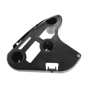 INFINAUTO op[T|[guPbg Etgop[e[i[uPbgz[h}EgNo.521150C060 g^ɑΉ^h2007-2014p ABSubN 1